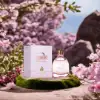 Rumeur 2 Rose by Lanvin EDP Spray 100ml (Women)