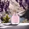 Lanvin Rumeur 2 Rose Perfume for Women 100ml