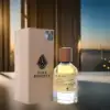 Pure Essence On the Beach 50ml EDP – Neroli & Clove Harmony