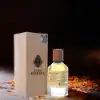 Pure Essence On the Beach 50ml EDP – Fresh Citrus Meets Spicy Woods