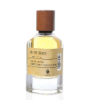 Pure Essence On the Beach 50ml EDP – Unisex Woody-Spicy Fragrance