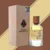 Pure Essence On the Beach 50ml EDP – Coastal Breeze in a Bottle