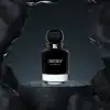 Givenchy L'Interdit Intense fragrance packaging and bottle