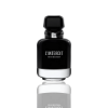Givenchy L'Interdit Intense 80ml Eau de Parfum bottle for women