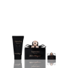 Yves Saint Laurent Black Opium Eau de Parfum 3pcs Gift Set