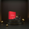 Carolina Herrera Good Girl Eau de Parfum 3pcs Gift Set