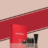 Lancôme La Vie Est Belle Eau de Parfum 3pcs Gift Set