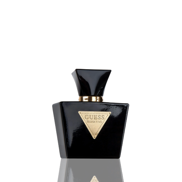 Guess Seductive Eau de Toilette for Women 75ml