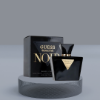 Guess 1981 Eau de Toilette for Women 100ml