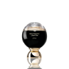 Afnan Supremacy Silver Eau de Parfum 100ml
