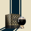 Afnan Supremacy Gold Eau de Parfum 100ml
