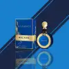 Rochas Byzance 90ml EDP for Women