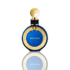 Rochas Byzance Eau de Parfum 90ml Spray