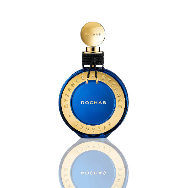 Rochas Byzance Eau de Parfum 90ml Spray