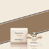 Salvatore Ferragamo Signorina Misteriosa Eau de Parfum 100ml