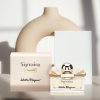 Salvatore Ferragamo Signorina Ribelle Eau de Parfum 100ml