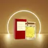 Elegant Cartier La Panthere Elixir EDP 100ml