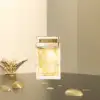 Luxurious Cartier La Panthere Elixir Intense Spray for Women