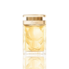 Cartier La Panthere Elixir Eau de Parfum Intense 100ml for Women