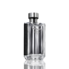 Prada L'Homme Intense Eau de Parfum 100ml