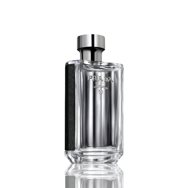 Prada L'Homme Intense Eau de Parfum 100ml