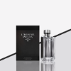 Prada L'Homme L'Eau Eau de Toilette 100ml