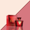 Guess Seductive Red Eau de Parfum for Women 75ml