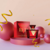 Guess 1981 Eau de Toilette for Women 100ml