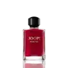 Joop! Homme Eau de Toilette Spray for Men 125ml