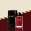 Joop! Homme Nightflight Eau de Toilette Spray for Men 125ml