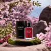 Joop! Homme Wild Eau de Toilette Spray for Men 125ml