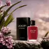 Joop! Homme Absolute Eau de Parfum Spray for Men 125ml