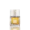 Lattafa Khamrah Eau de Parfum Spray for Unisex – 100ml