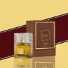 Lattafa Khamrah Eau de Parfum Spray for Unisex – 50ml
