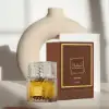 Lattafa Khamrah Eau de Parfum Spray for Unisex – 200ml