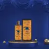 Capriole Marfa Artistic Eau de Parfum 80ml