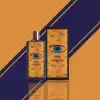 Capriole Marfa 80ml Luxury Perfume