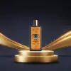 Capriole Marfa EDP 80ml Niche Fragrance