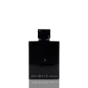 Armaf Club De Nuit Intense Man Eau de Parfum Spray – 105ml