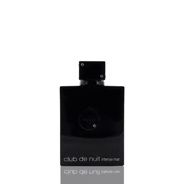 Armaf Club De Nuit Intense Man Eau de Parfum Spray – 105ml