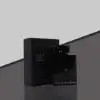Armaf Club De Nuit Intense Man Eau de Parfum Spray – 50ml