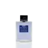 Antonio Banderas King of Seduction Absolute Eau de Toilette Spray – 200ml