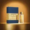 "Marco Barbara Ganimade EDP 100ml – Premium Perfume for Her"