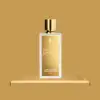 "Luxury Marco Barbara Ganimade Eau de Parfum 100ml Spray – Sophisticated Fragrance"