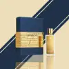 "Marco Barbara Ganimade 100ml Perfume Bottle – Elegant Scent for Women"