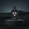 "Hermoso Mystique 100ml EDP – Sophisticated Fragrance for Her