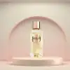 "Lancôme Absolue 1001 Roses 100ml EDP Spray – Luxury Scent for Women"