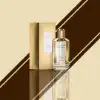 "Mancera Instant Crush 120ml Perfume Bottle – Luxury Scent"