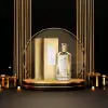 "Mancera Instant Crush 120ml Eau de Parfum – Bold Unisex Perfume"