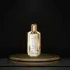 "Mancera Instant Crush 120ml EDP Spray – Spicy Floral Fragrance"